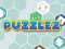 Peli Puzzlez verkossa