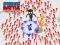 Peli Stickman Battle Ultimate Fight verkossa