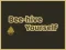 Peli Bee-hive Yourself verkossa