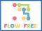 Peli Flow Free verkossa