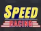 Peli Speed Racing verkossa