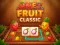 Peli Onet Fruit Classic verkossa
