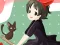 Peli Kiki's Delivery verkossa