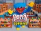 Peli Poppy Playtime Survival verkossa