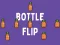 Peli Bottle Flip verkossa