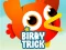 Peli Birdy Trick verkossa