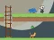 Peli Dog And Bone Are Friend verkossa