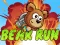 Peli Bear Run verkossa