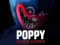 Peli Poppy Huggie Escape verkossa