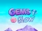 Peli Gems Glow verkossa