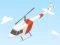 Peli Crazy Racing Planes Memory verkossa