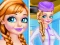 Peli Princess Stewardess verkossa
