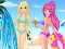 Peli Summer Beach Fashion verkossa