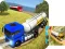 Peli Real Oil Tanker Simulator Mania verkossa