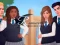 Peli Ravensworth High School verkossa