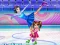 Peli Susie goes skating verkossa