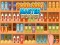 Peli Good Sort Master Triple Match verkossa