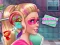 Peli Super Doll Ear Doctor verkossa