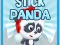 Peli Stick Panda verkossa