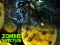 Peli Zombie Infection verkossa