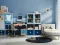 Peli Room Spot Differences verkossa