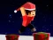 Peli Parkour Block Xmas Special verkossa