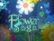 Peli Flower Saga verkossa