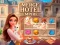 Peli Merge Hotel Empire verkossa