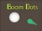 Peli Boom Dots verkossa