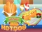 Peli Yummy Hotdog verkossa