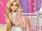Peli Mommy Home Decoration verkossa