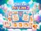 Peli Dream Pet Link 2 verkossa