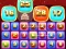 Peli Bubbles Vs Blocks verkossa