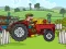 Peli Tractor Delivery verkossa