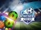 Peli Sportsball Merge verkossa