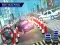 Peli City Mall Car Parking Simulator verkossa