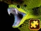 Peli Snake Puzzle Challenge verkossa