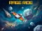 Peli Rage Ride verkossa