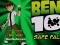 Peli Ben 10 Safe Fall verkossa