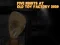 Peli Five Nights at Old Toy Factory 2020 verkossa