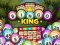 Peli Bingo King verkossa