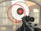 Peli 3D FPS Target Shooting verkossa