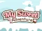 Peli My Sweet Adventure verkossa