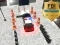 Peli FBI Car Parking verkossa