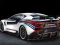 Peli Street Racing Car Slide verkossa