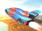 Peli Fly Car Stunt verkossa