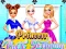 Peli Princess Photo Shopping Dressup verkossa