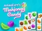 Peli Mahjongg Candy verkossa