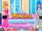 Peli Princess Matches Your Personality verkossa