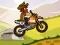 Peli Hill Climb Moto verkossa